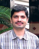 Radhesyam