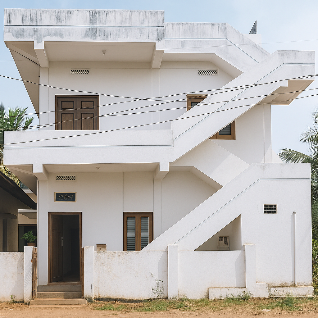 kathanilayam కథానిలయం